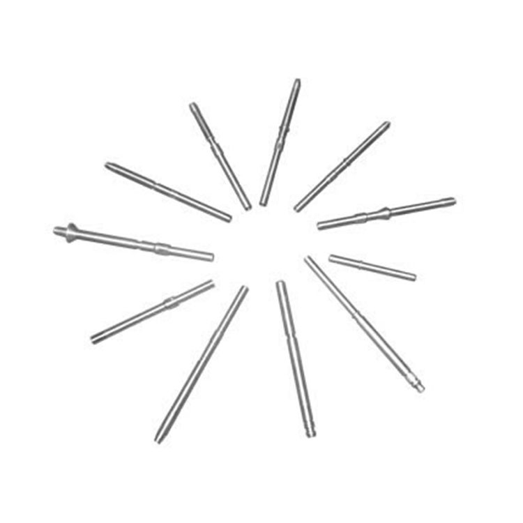产品18