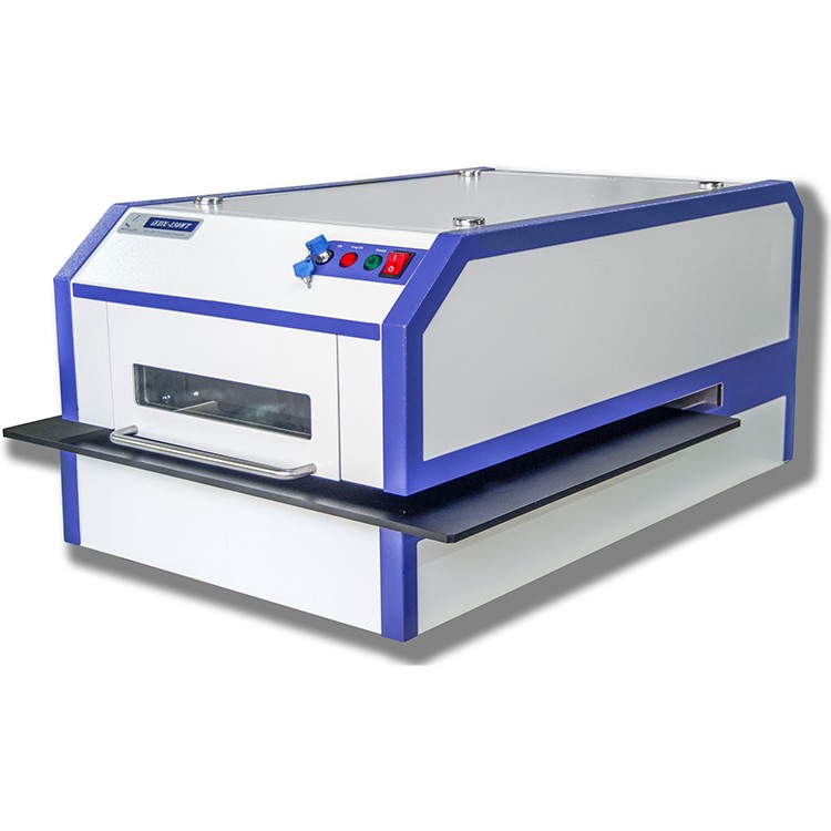 yy.vip易游-光模块测试机龙头股汇总